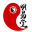 免费算命_生辰八字测算_生肖运势查询_宝宝起名打分_周易占卜大全-明易堂