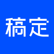 花瓣AI社区-在线AI创意灵感平台(AI生图做同款-创意图像-AI工具)