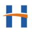 hbt_education