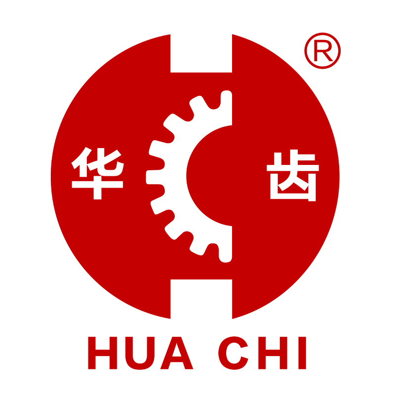 晋江华峰齿轮制造有限公司-齿轮加工定制_精密齿轮加工_工程机械齿轮加工