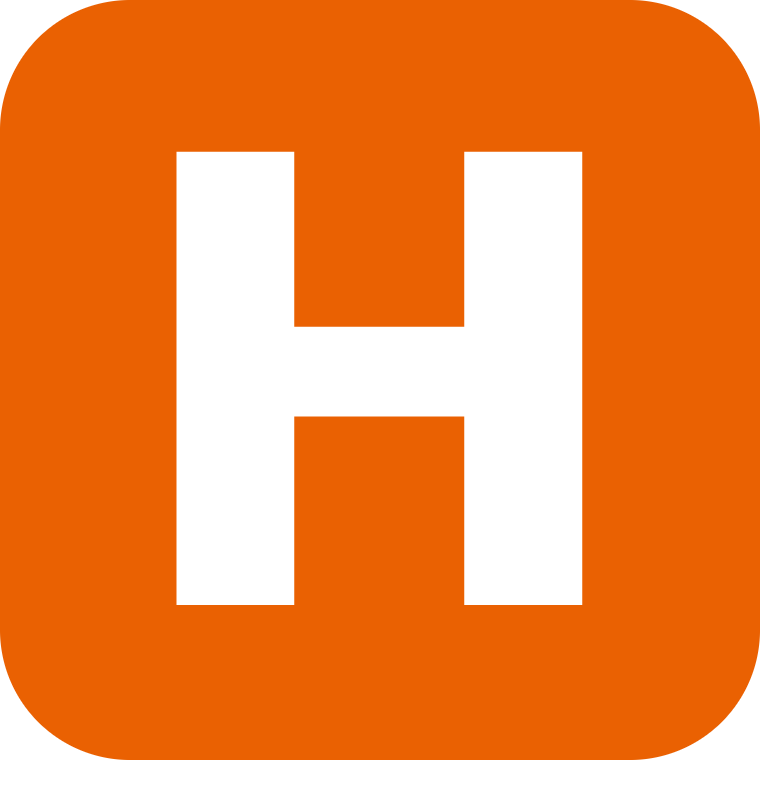 温控器_GNSS_温湿度传感器_压力传感器_无线传感器_成都万山顶峰科技有限公司_中科华可（成都）科技有限公司官网