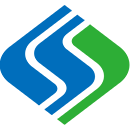 北京华德创业环保设备有限公司-专业的环保设备综合服务商