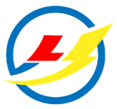 国标电缆-安徽华缆电缆有限公司