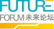北京市怀柔未来论坛科技发展中心