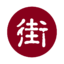 花街淘金官网