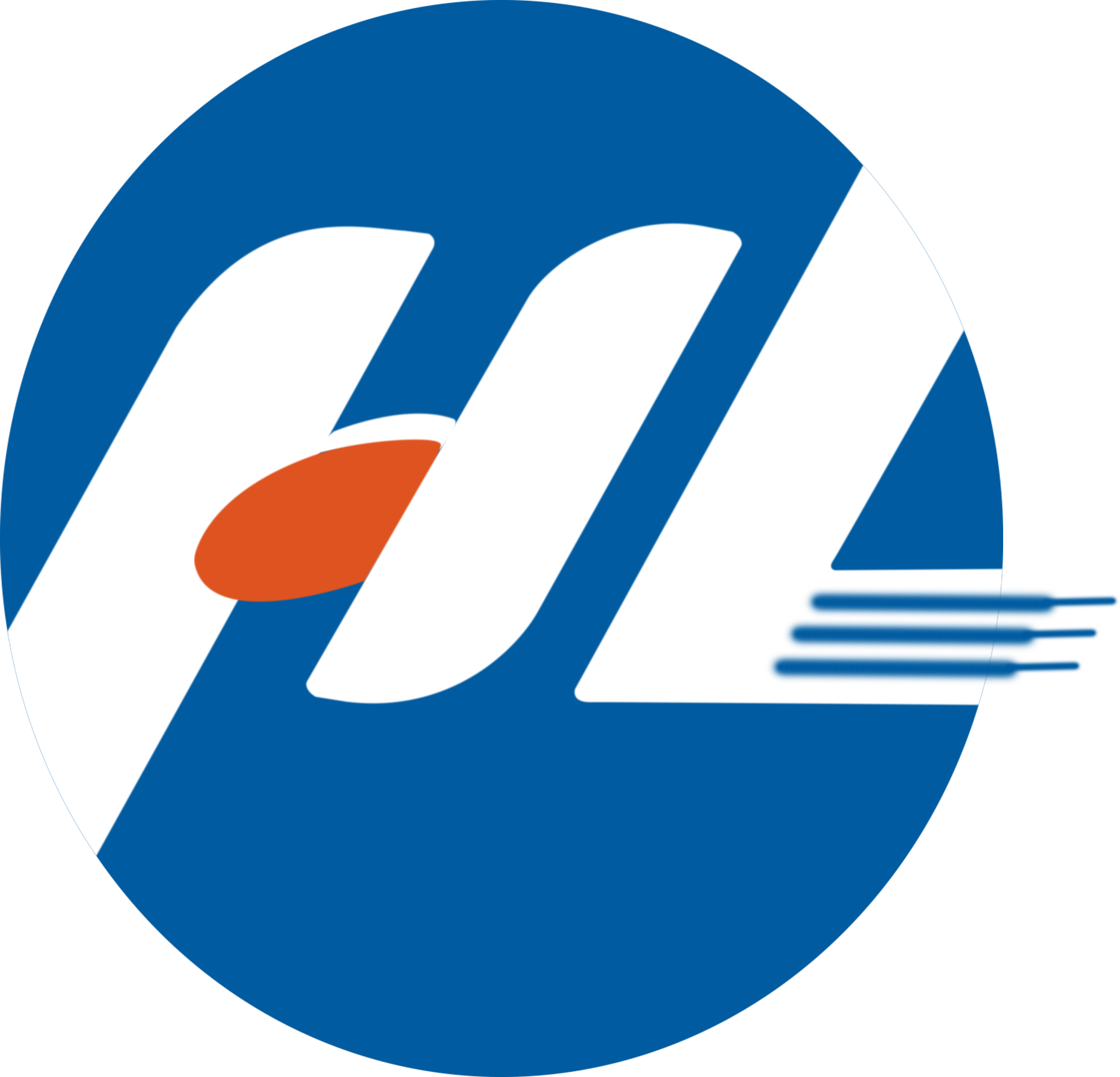 首页-河北华蓝医疗器械有限公司