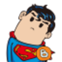 黄泽雨个人博客 - Aaron's Blog