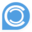 换群网_huanqun.com_微信换群