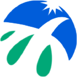 高端定制软件|APP开发|小程序开发|网站建设-南宁洹瑞网络科技有限公司