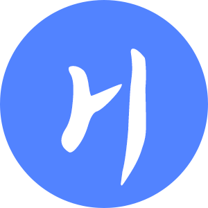 欢喜快递代下平台 - huanxio.cn 欢喜工具箱官网