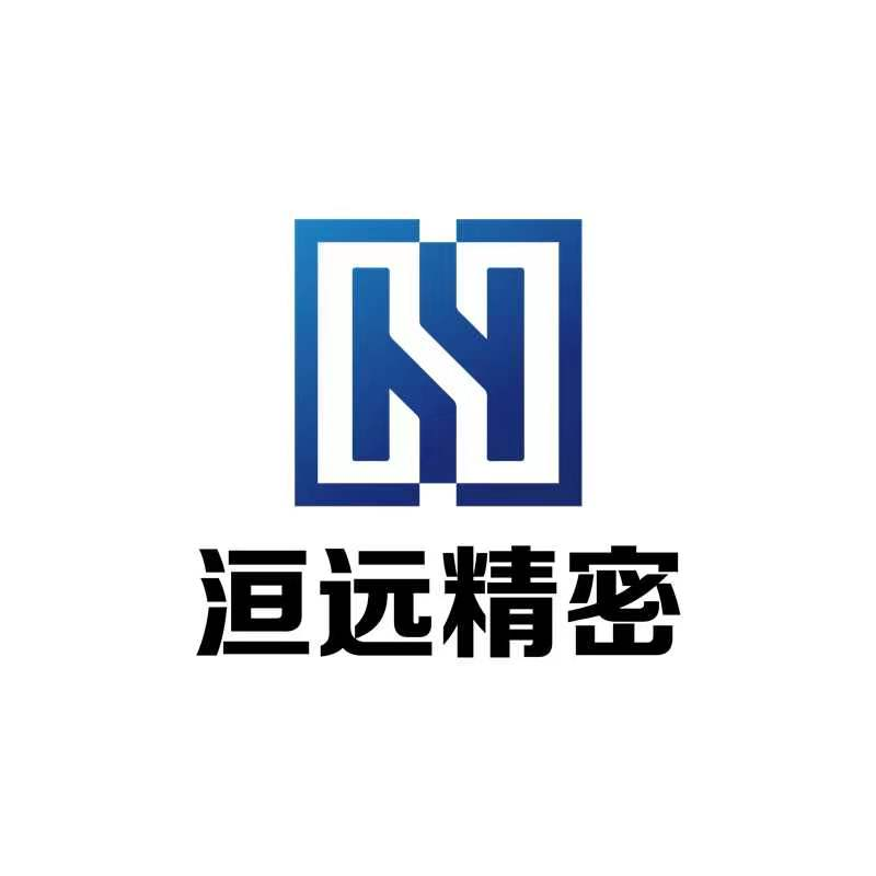 常州洹远精密制造有限公司-首页