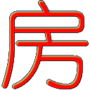 幻于人间|阿森的博客|幻于人间的博客-幻于人间
