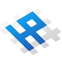 北京华朋环保科技有限公司