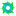 首页 - 空气质量