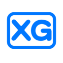 河南华铄信息技术有限公司_河南华铄信息技术有限公司