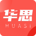 电子税务局清单导入_数电全电赋码_数电清单批量赋码_开票清单助手_数电发票智能编码_数电清单f赋码_数电全电批量赋码_数电全电清单_税务ukey清单导入_航天金税盘清单导入_百旺税控盘清单导_全电发票_开票清单导入助手_批量导入快速开票_开票助手-华思开票清导入助手