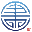 景德镇画堂春官方网站-景德镇画堂春官方网站