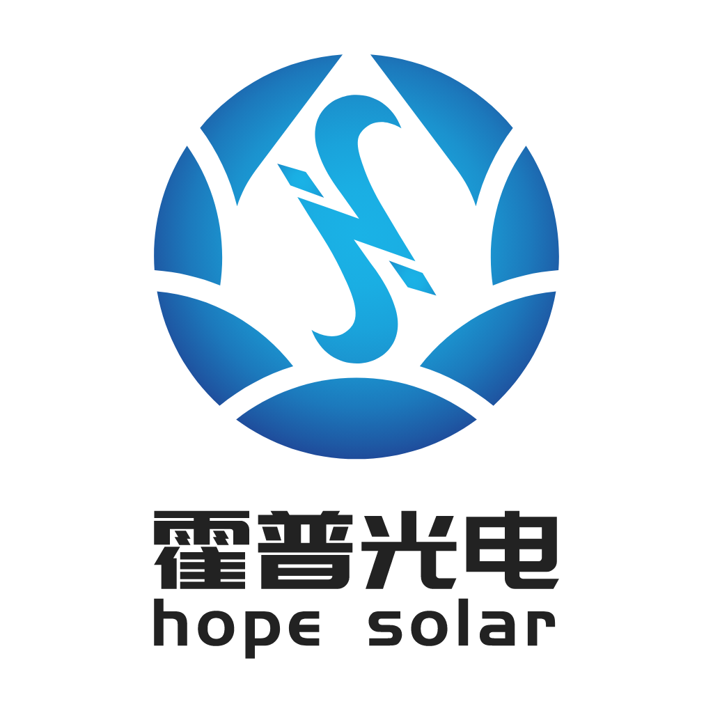 天津霍普光电科技有限公司