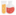 高冷姐的自留地_高冷化学姐的个人博客