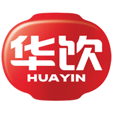 华饮食品
