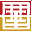 华源期货（北京）有限公司|经中国证监会批准，国家工商行政管理总局核准注册登记的全国开展期货业务的知名期货公司之一