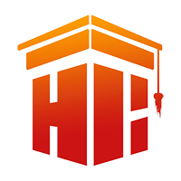 弘客网安学院 - 传承弘客精神，铸就顶尖网安人才摇篮