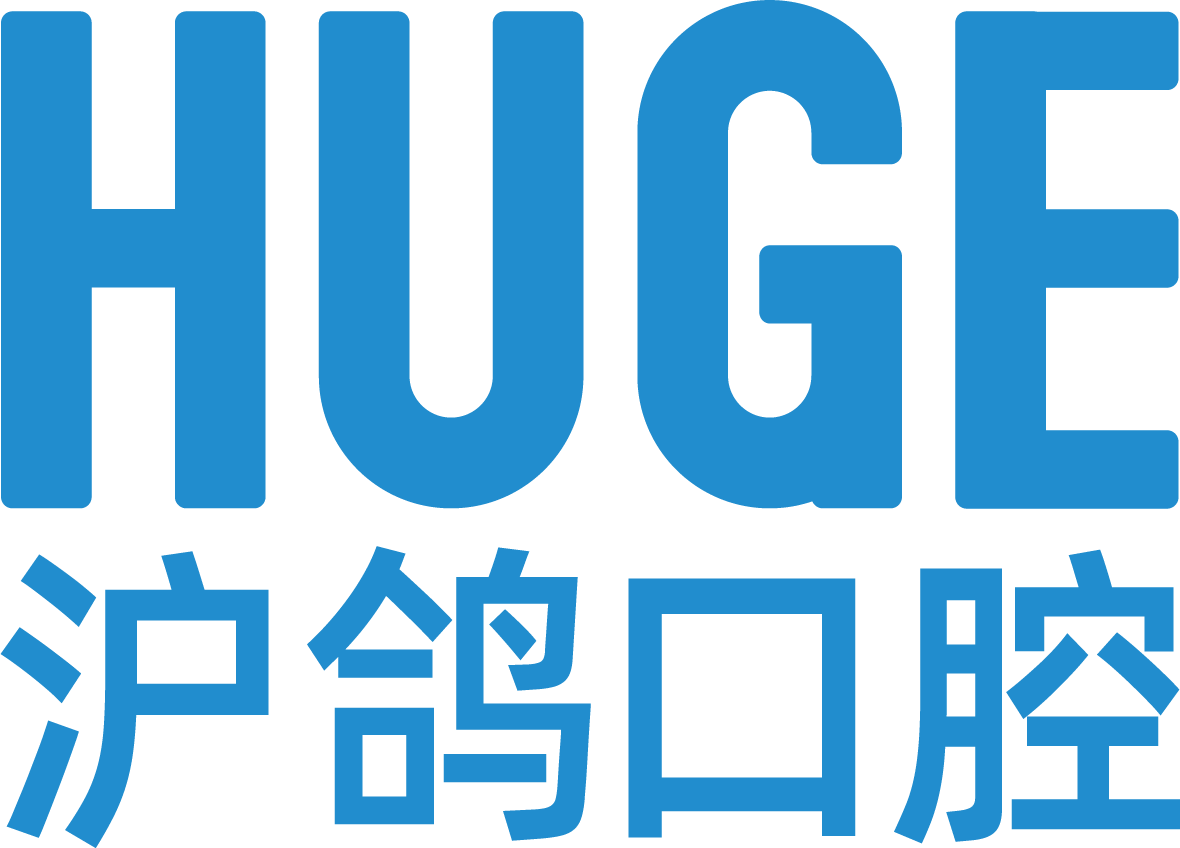 HUGE 沪鸽隐形矫正官网