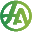400 - Request blocked by OpenRASP
