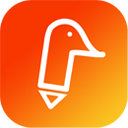 汇创鸭AI官网 —  AI 深度学习生文 + 自动发布，SEO/GEO 全域营销平台