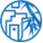 安徽家政行业标准化企业_安徽徽大姐家政服务集团有限公司 官网
