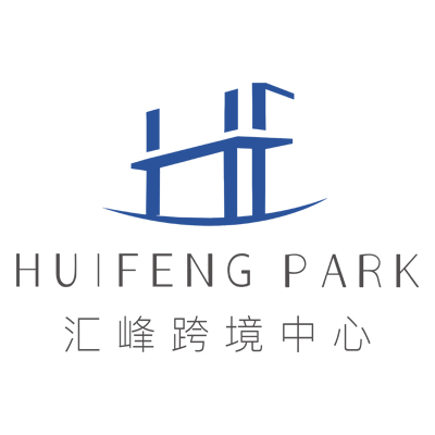 安徽省汇峰产业园