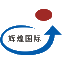 工业磺胺、对乙酰氨基苯磺酰氯ASC、4，6二氯嘧啶、5,8-二甲氧基[1,2,4]三唑[1,5-c]嘧啶2胺 - 张家港保税区辉煌国际贸易有限公司