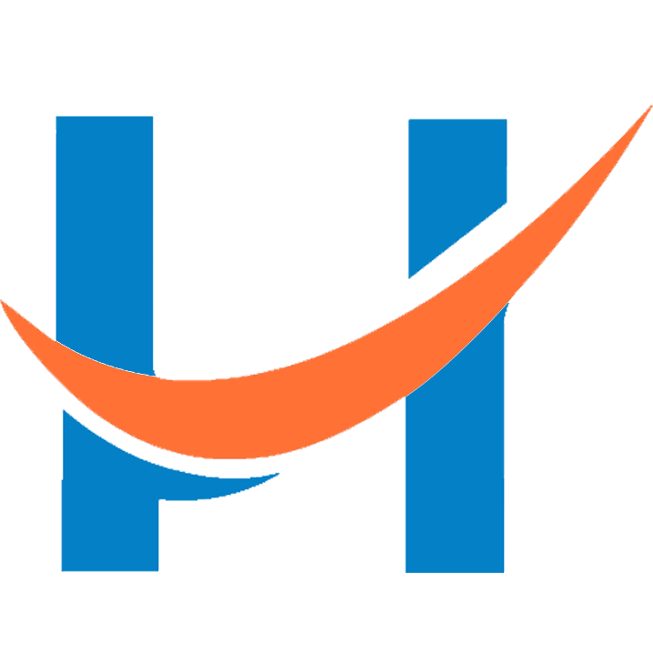 汇亿云 最“经济、简单、安全的桌面虚拟化整体解决方案 – 桌面虚拟化 云桌面 电教室 云终端 汇亿云 Huii