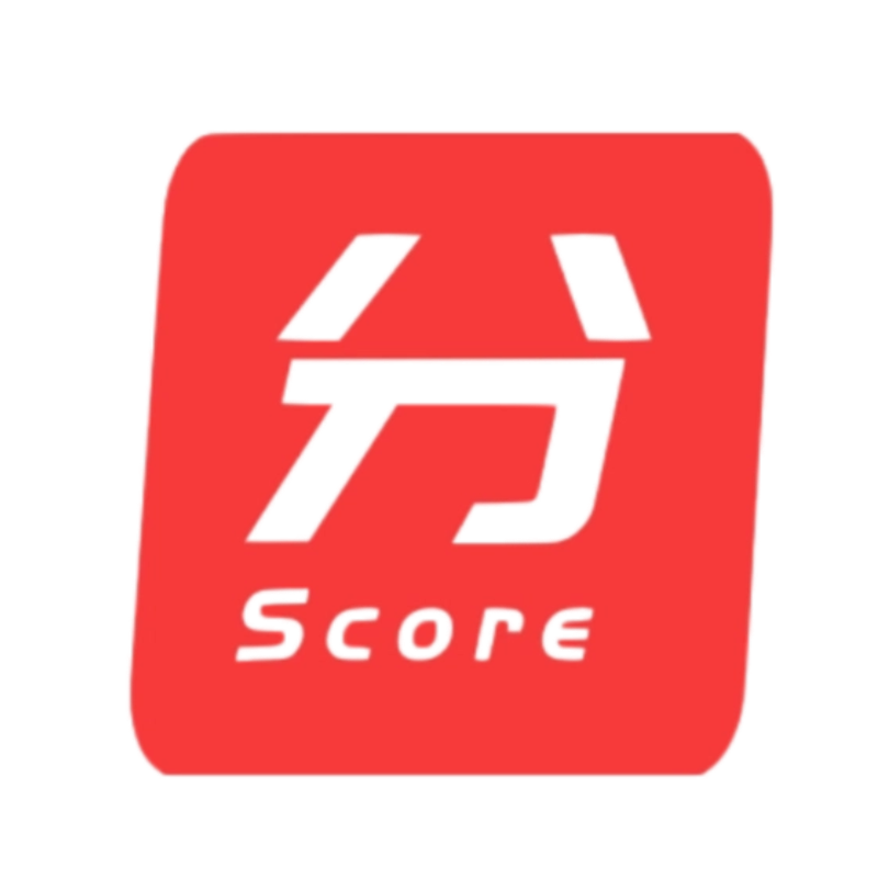 分掌门官方网站/慧涨分/中高考技巧提分