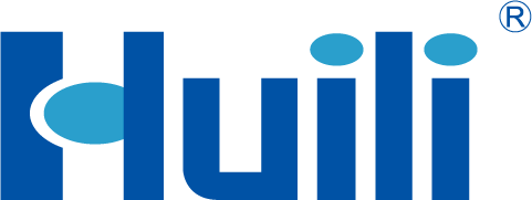 上海阳光板厂家_上海耐力板_U型锁扣板批发_聚碳酸酯板价格_PC中空板_上海汇丽-塔格板材有限公司