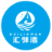 小区商城系统