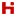 温州弘信管业有限公司