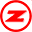 慈溪市惠日电器有限公司