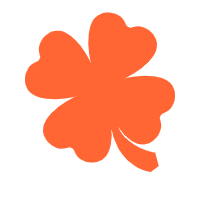 Huiris's Blog