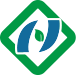 Yuncheng Huiston Environmental Technology Co., Ltd. _Andere