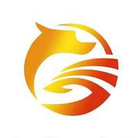 北京惠通宝业科贸有限公司官网_工艺品,文玩收藏,珠宝定制
