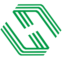 浙江汇协数字智能科技有限公司-杭州汇协,图腾机柜,蓄电池
