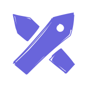 Huiyu-Excalidraw