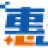 惠赞软件 - SaaS软件源码交易_网站源码交易_软件源码商城_小程序源码交易平台_源码商城