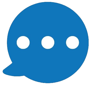 湖南禀创信息科技有限公司