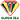 SUPER TEA-HUNAN SUPER TEA CO.,LTD