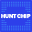 Huntchip - The top leading distributors of electronics components in China