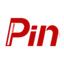 SEO Company SEO Service Provider Independent Website SEO Ranking China Pin Chuan