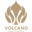 火山云创