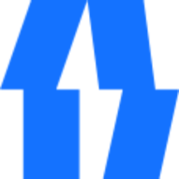 闪剪数字人训练系统